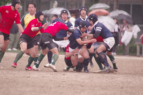 写真