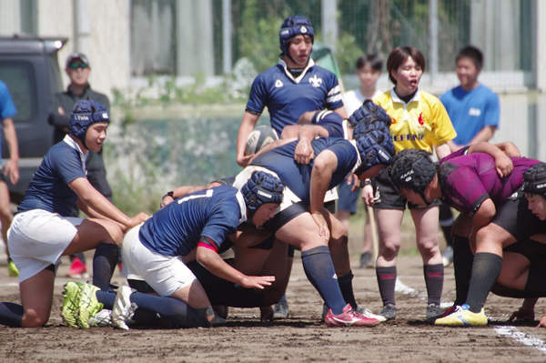 写真