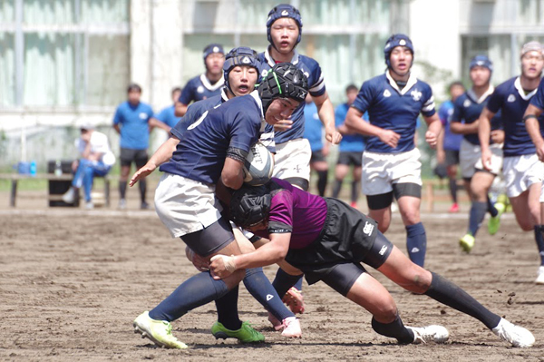 写真
