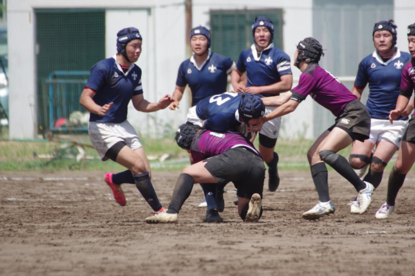 写真
