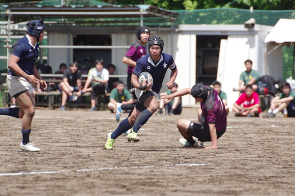 写真