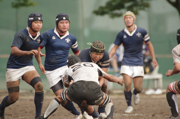 写真