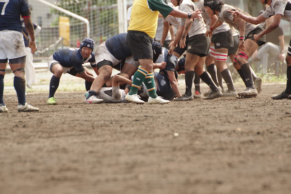 写真