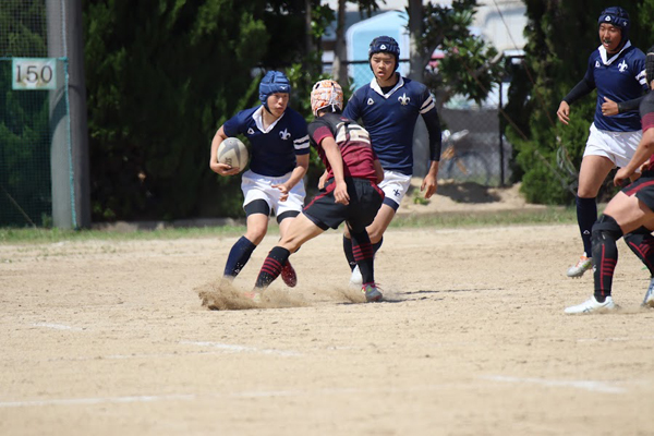 写真