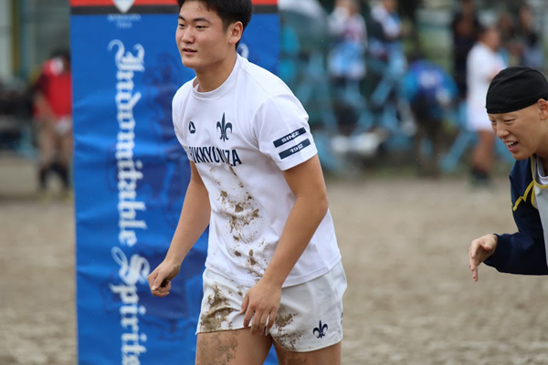 写真 写真