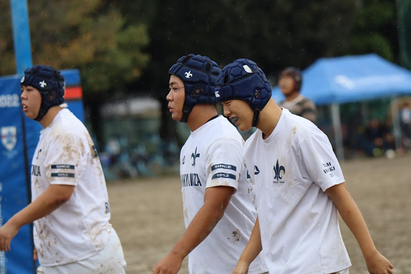 写真 写真