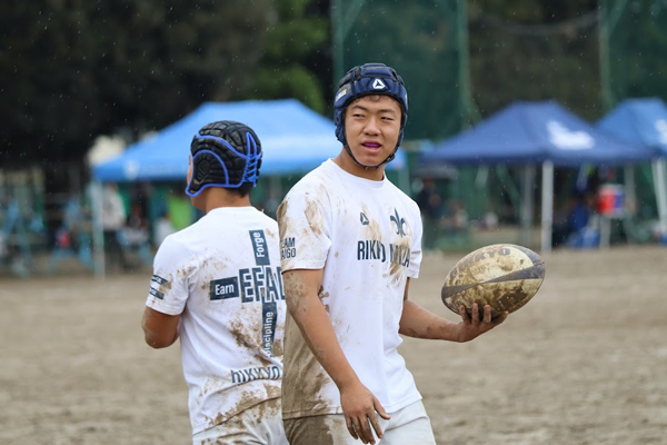 写真 写真