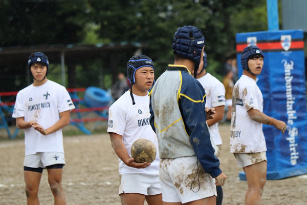 写真 写真