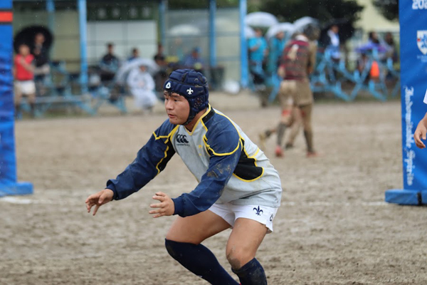 写真 写真