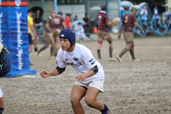 写真 写真