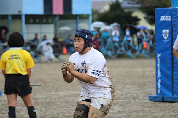 写真 写真
