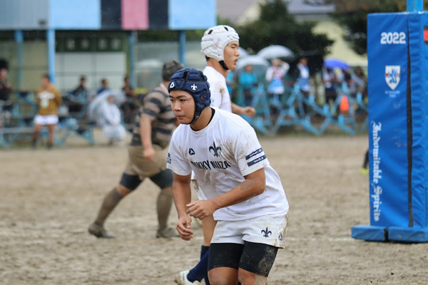 写真 写真