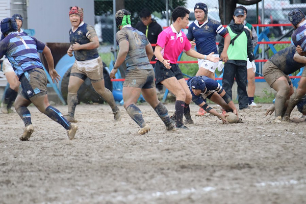 写真 写真