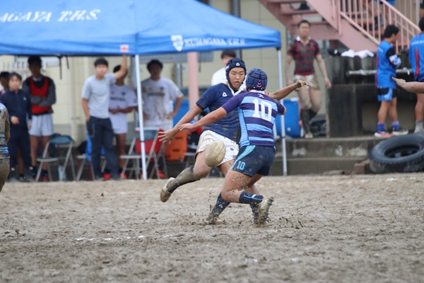 写真 写真