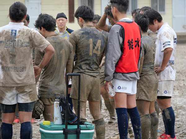写真 写真